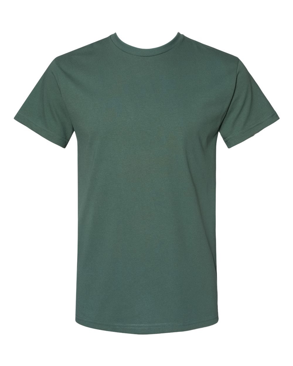 Next Level 4600 Unisex Eco Heavyweight Tee