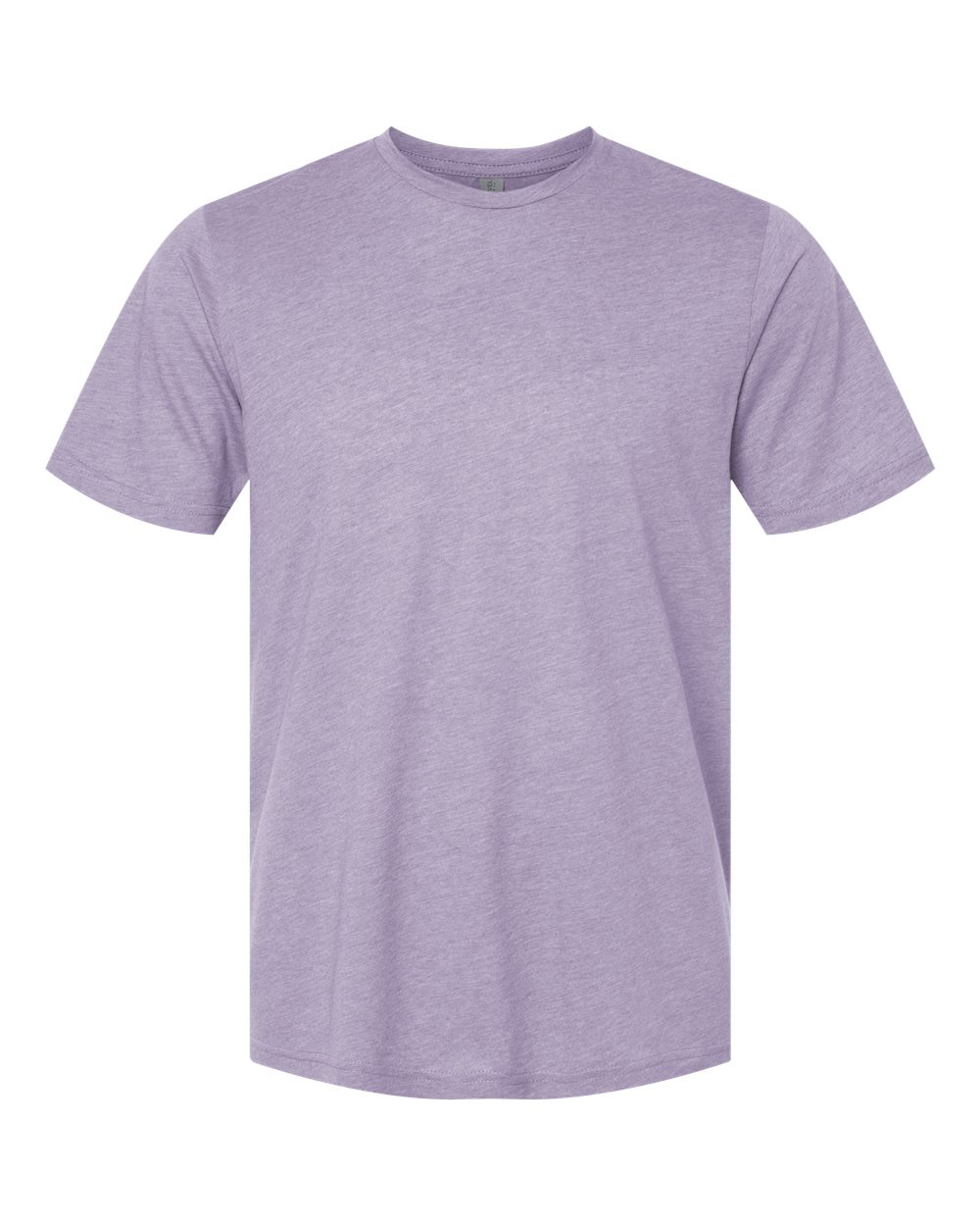 Next Level 6200 Unisex Festival Tee in Lavender