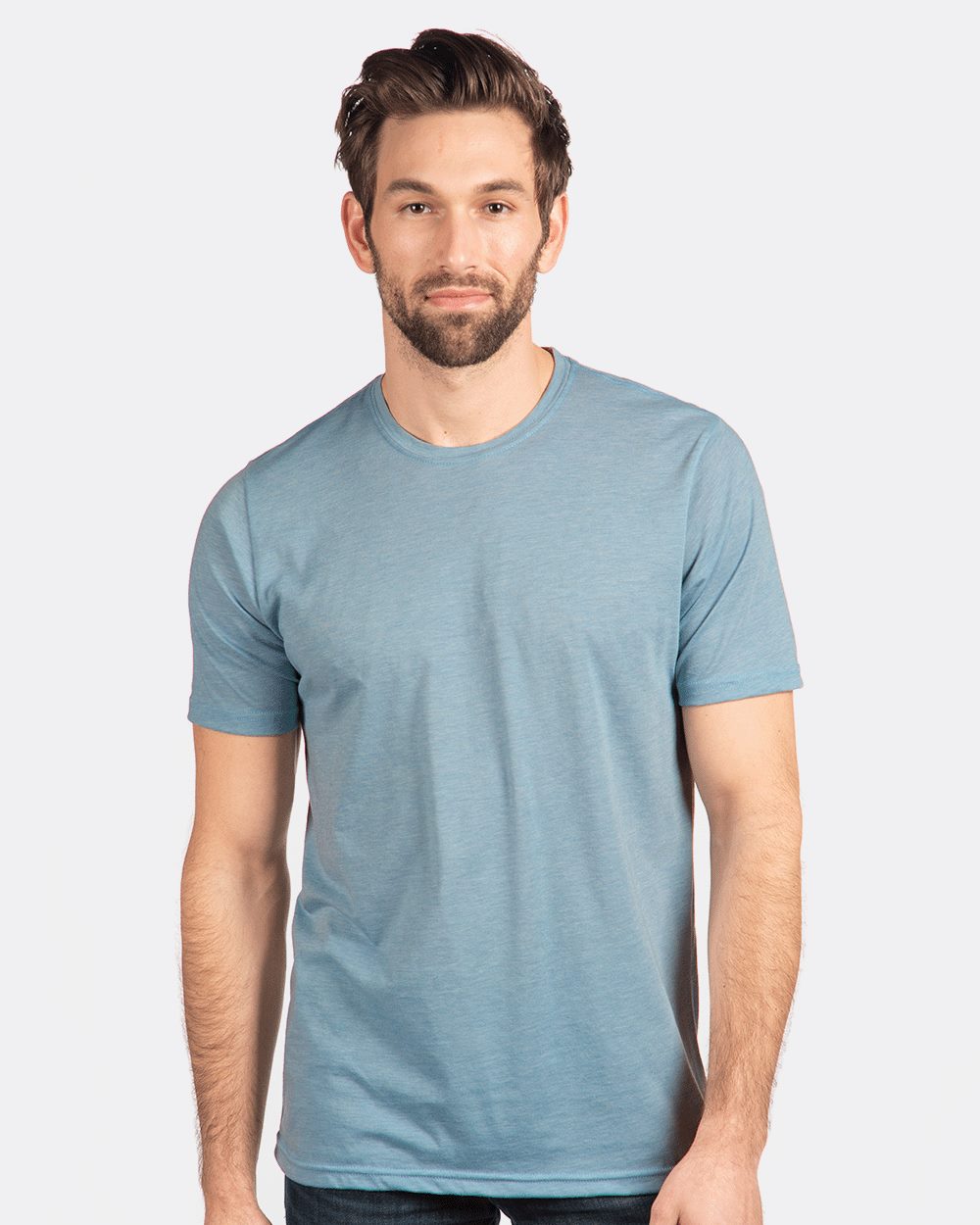 Next Level 6200 Unisex Festival Tee