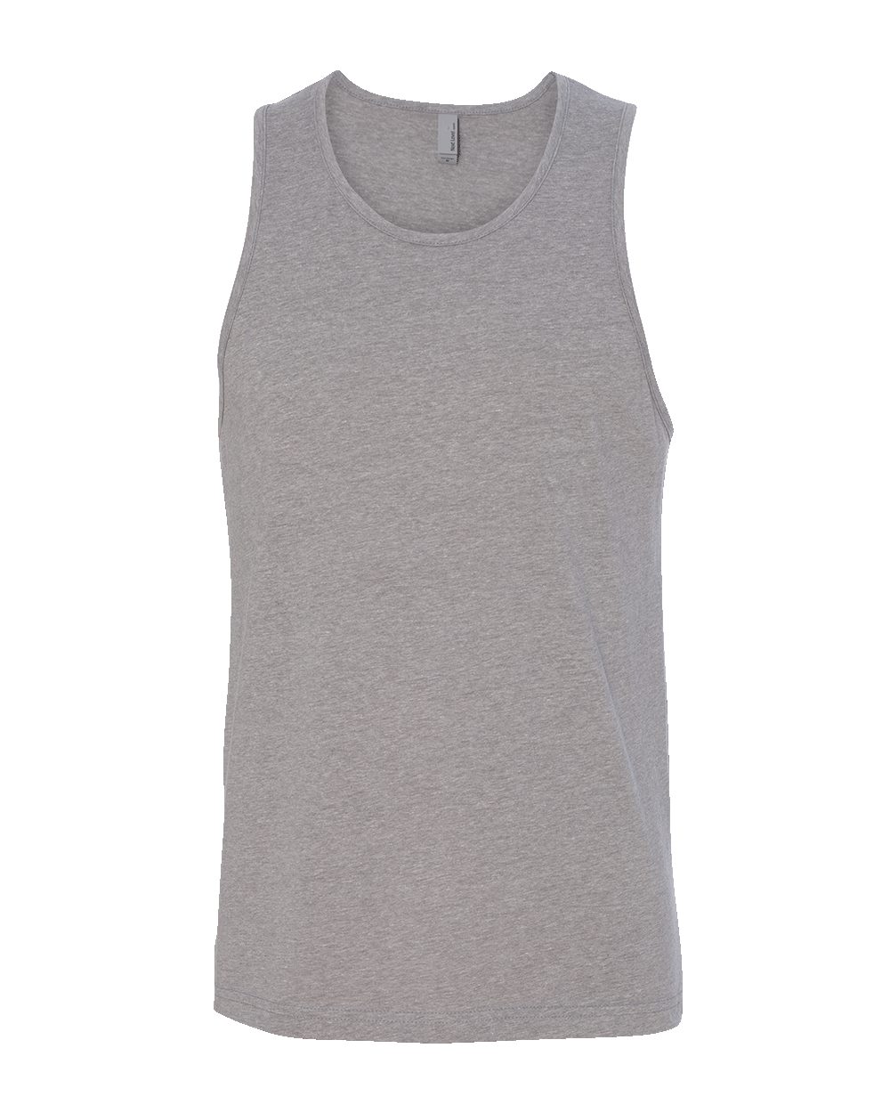 Next Level 6233 Unisex CVC Tank