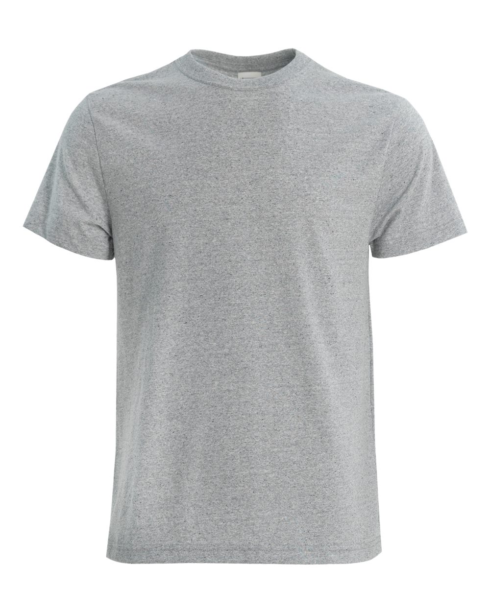 Recover EC100 Unisex Eco T-Shirt in Ash