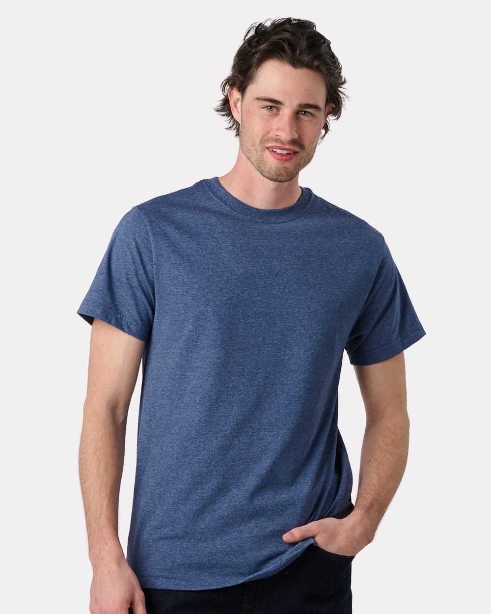 Recover EC100 Unisex Eco T-Shirt