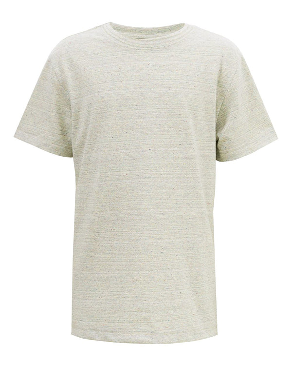 Recover ET100 Toddler Eco T-Shirt
