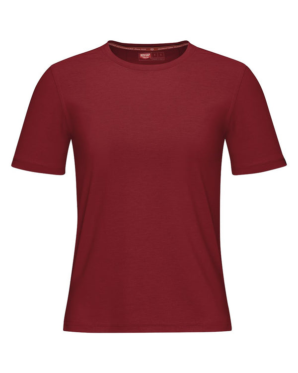 Red Kap TKW1 Women's Cooling T-Shirt