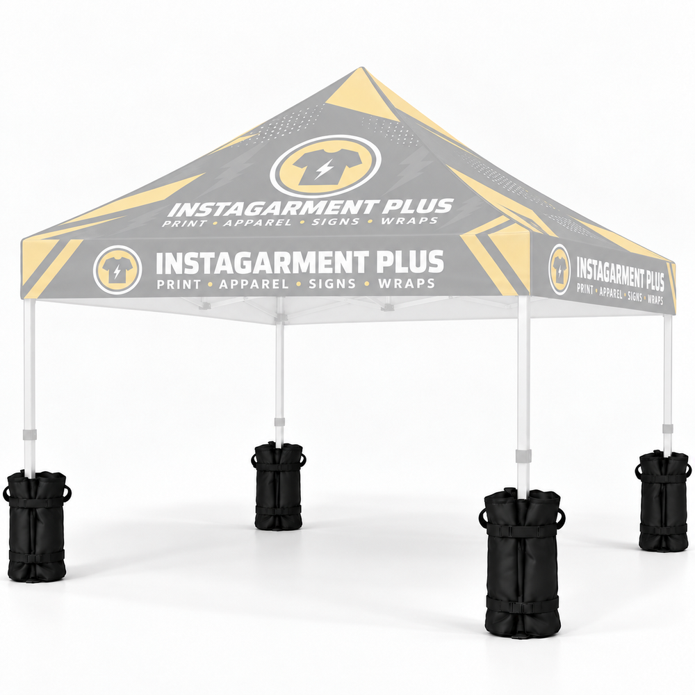 10ft Event Tent