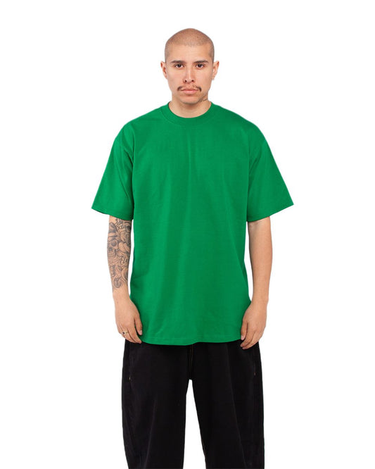 Shaka Wear SHMHSS Unisex Max Heavyweight Tee