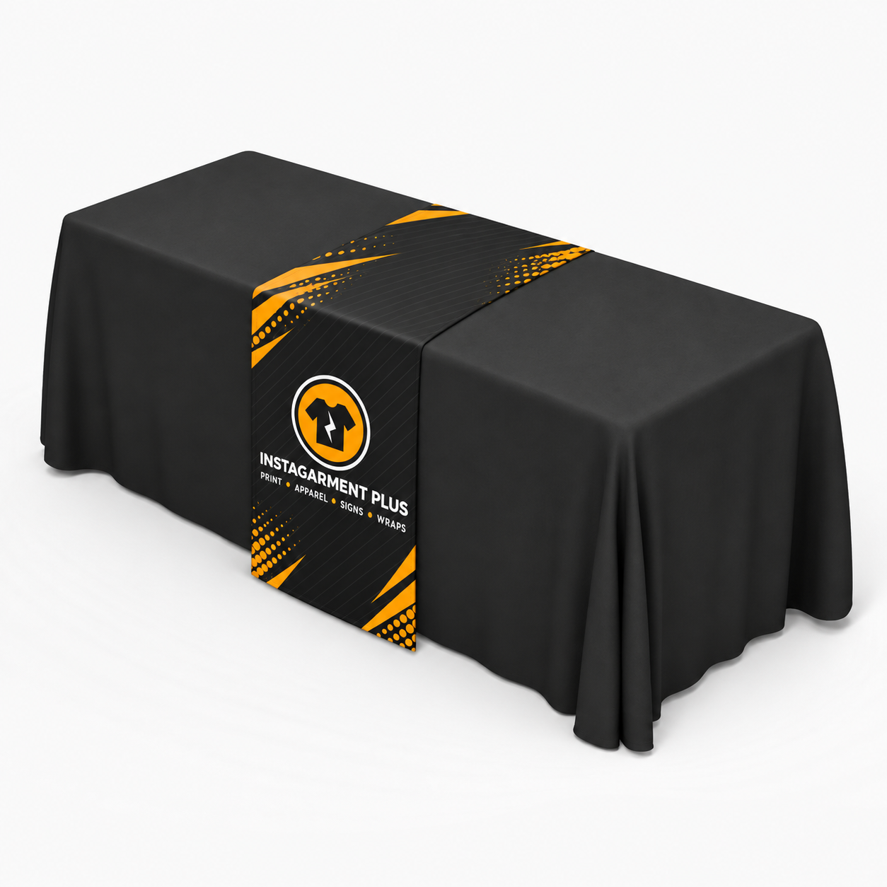 Table Runner