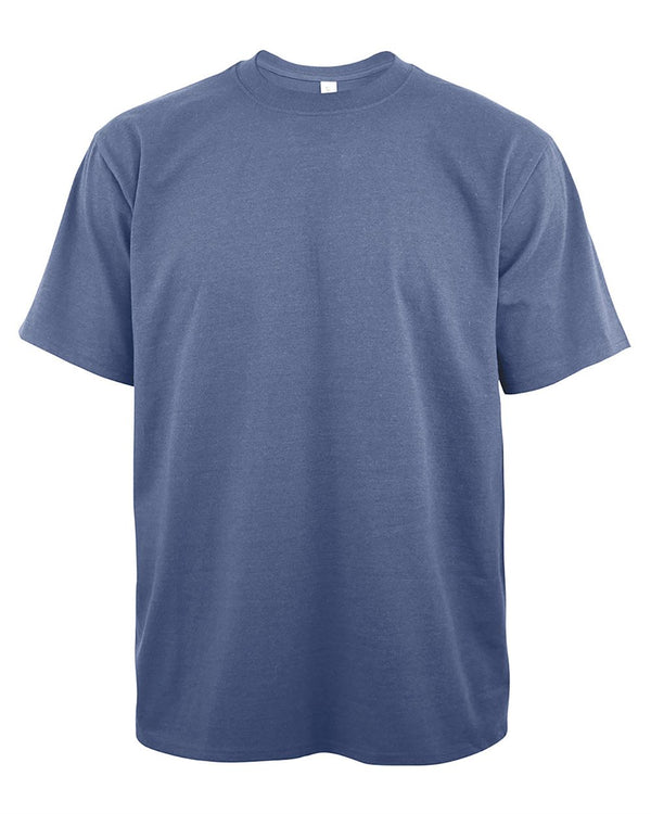 Threadfast Apparel T4000HW Unisex Epic Heavyweight T-Shirt