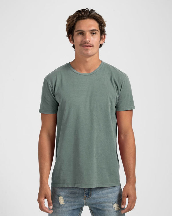 Tultex 1900 Men's Heritage T-Shirt