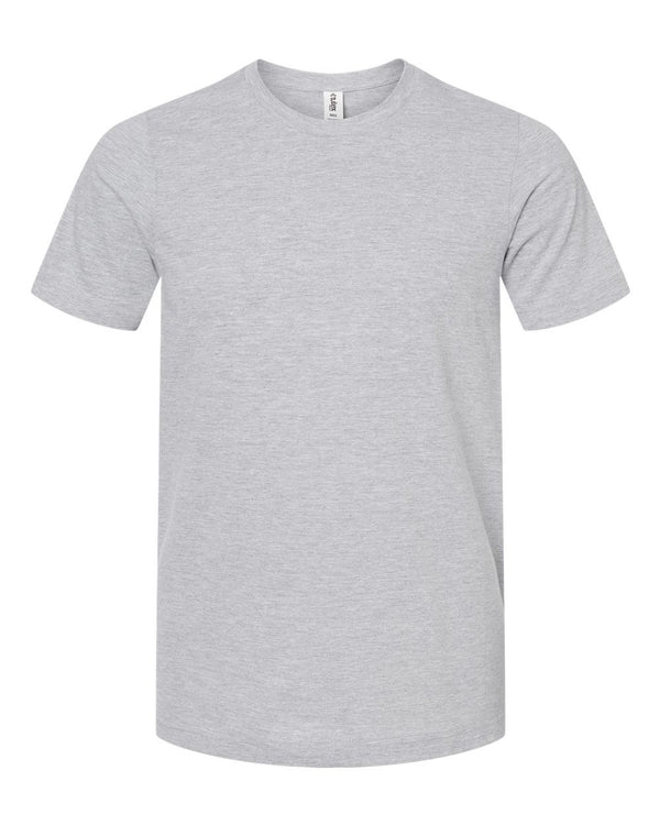 Tultex 502 Men's Premium Cotton T-Shirt