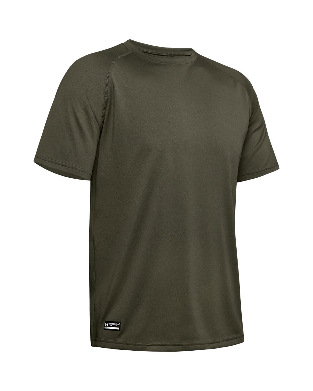 Under Armour 1005684 Men's Tactical Tech™ T-Shirt