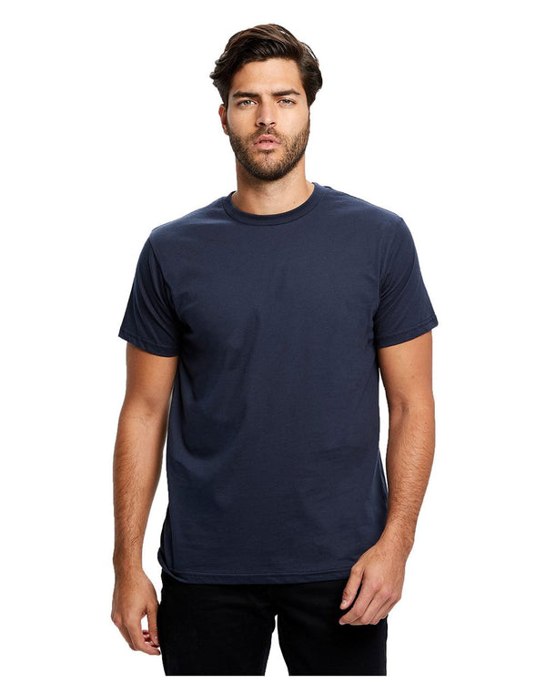 US Blanks US2000 Men's T-Shirt